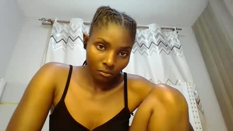 tamia online show from February 2025 09:58:02 PM