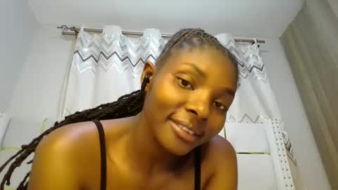 tamia online show from February 2025 01:05:01 AM