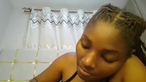 tamia online show from March 2025 03:53:02 AM