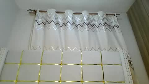 tamia online show from March 2025 05:27:02 PM