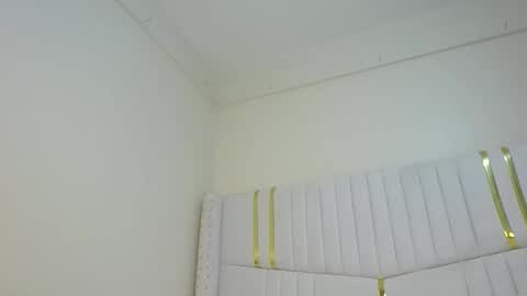 tamia online show from March 2025 06:37:01 PM