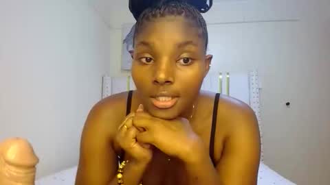 tamia online show from November 2025 01:38:01 AM