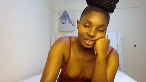 tamia online show from November 2025 01:09:02 AM