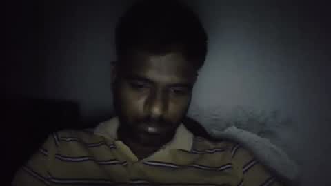 Snapshot of tamil_magan chatting on February 2025 06:08:02 PM INDIAN BLACK DICK online show from February 2025 06:08:02 PM