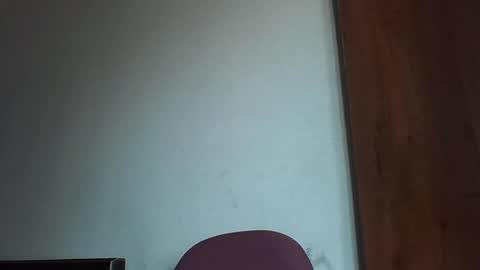 Snapshot of tamil_magan chatting on February 2025 07:52:02 AM INDIAN BLACK DICK online show from February 2025 07:52:02 AM