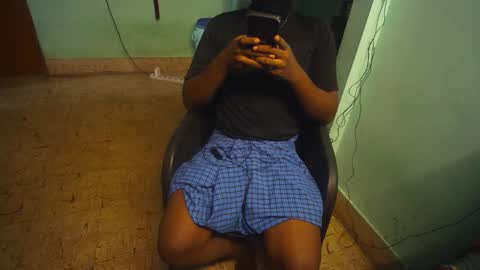 tamil_nadu online show from October 2025 05:01:01 PM