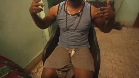 tamil_nadu online show from November 2025 05:04:02 PM