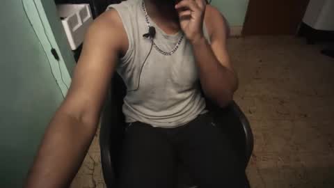 tamil_nadu online show from November 2025 07:07:02 PM