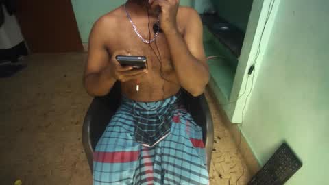 tamil_nadu online show from January 2026 05:59:02 PM