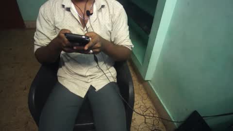 tamil_nadu online show from January 2026 11:16:02 AM