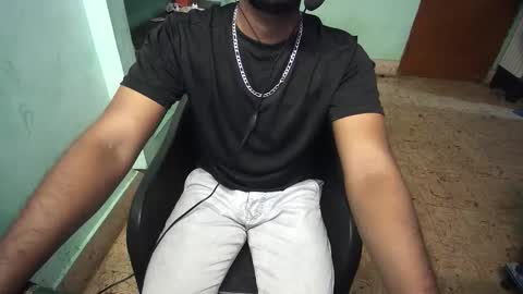 tamil_nadu online show from February 2026 12:08:01 PM