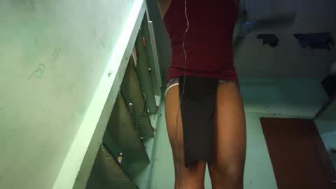 tamil_nadu online show from February 2026 04:42:01 AM