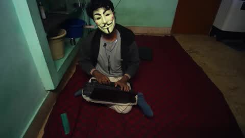 tamil_nadu online show from February 2026 12:26:01 PM