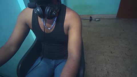 tamil_nadu online show from March 2026 11:26:02 AM