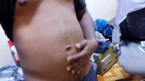 tamilan_da75 online show from December 2024 02:47:02 PM