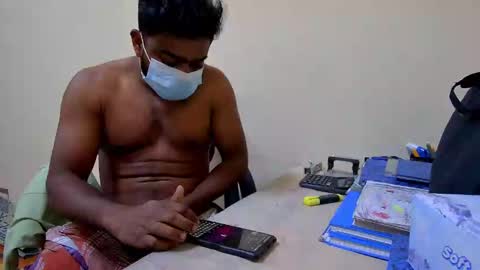 tamilan_da75 online show from January 2025 05:54:01 AM