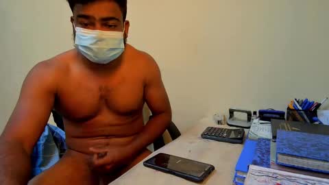 tamilan_da75 online show from January 2025 09:06:01 AM