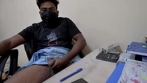 tamilan_da75 online show from January 2025 06:45:01 AM