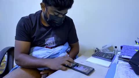 tamilan_da75 online show from January 2025 11:43:01 AM