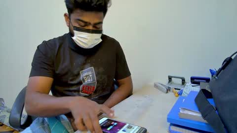 tamilan_da75 online show from January 2025 10:52:01 AM