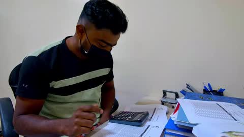 tamilan_da75 online show from January 2025 04:30:02 AM