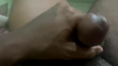 tamilboy5080 online show from September 2025 05:08:01 AM