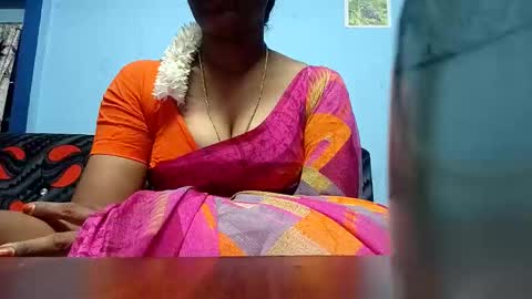 tamilmadhi520 online show from November 2025 05:45:01 PM