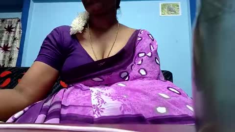tamilmadhi520 online show from December 2025 05:53:01 PM