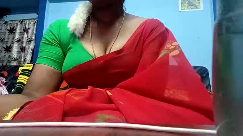 tamilmadhi520 online show from January 2026 05:59:01 PM