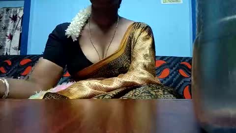 tamilmadhi520 online show from February 2026 06:06:02 PM