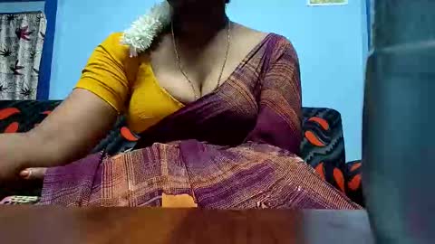 tamilmadhi520 online show from April 2026 05:58:02 PM
