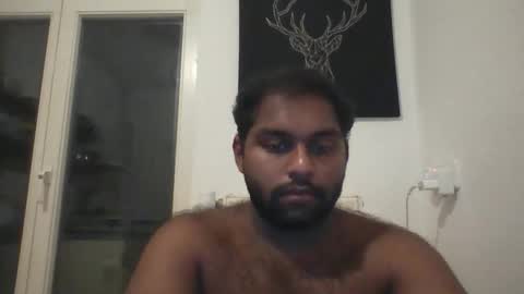 Snapshot of tamilpaiyan09 chatting on January 2026 10:41:02 PM tamilpaiyan09 online show from January 2026 10:41:02 PM