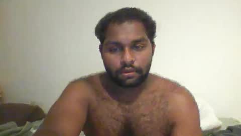 Snapshot of tamilpaiyan09 chatting on February 2026 09:03:02 AM tamilpaiyan09 online show from February 2026 09:03:02 AM