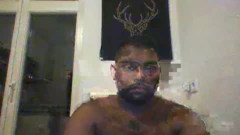 Snapshot of tamilpaiyan09 chatting on February 2026 10:57:01 PM tamilpaiyan09 online show from February 2026 10:57:01 PM