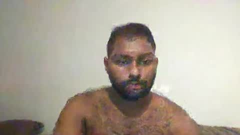 Snapshot of tamilpaiyan09 chatting on February 2026 11:11:02 AM tamilpaiyan09 online show from February 2026 11:11:02 AM