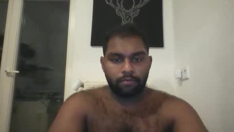 Snapshot of tamilpaiyan09 chatting on February 2026 09:02:01 PM tamilpaiyan09 online show from February 2026 09:02:01 PM
