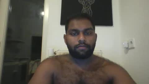 Snapshot of tamilpaiyan09 chatting on March 2026 10:01:01 PM tamilpaiyan09 online show from March 2026 10:01:01 PM