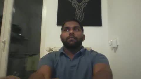 Snapshot of tamilpaiyan09 chatting on March 2026 09:43:01 PM tamilpaiyan09 online show from March 2026 09:43:01 PM