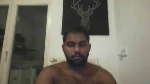 Snapshot of tamilpaiyan09 chatting on March 2026 11:19:01 PM tamilpaiyan09 online show from March 2026 11:19:01 PM