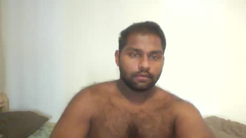 Snapshot of tamilpaiyan09 chatting on March 2026 08:20:01 AM tamilpaiyan09 online show from March 2026 08:20:01 AM