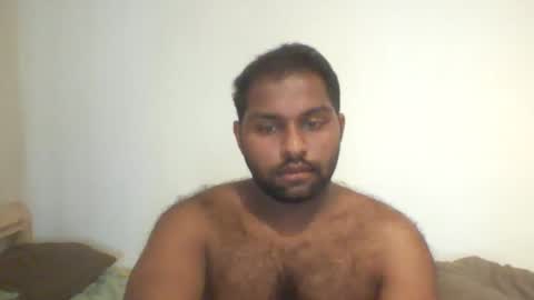 Snapshot of tamilpaiyan09 chatting on March 2026 08:26:33 AM tamilpaiyan09 online show from March 2026 08:26:33 AM