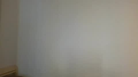 Snapshot of tamilpaiyan09 chatting on March 2026 11:44:02 AM tamilpaiyan09 online show from March 2026 11:44:02 AM