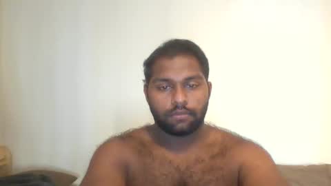 Snapshot of tamilpaiyan09 chatting on April 2026 07:50:02 AM tamilpaiyan09 online show from April 2026 07:50:02 AM
