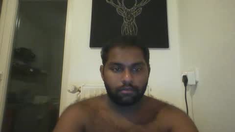 Snapshot of tamilpaiyan09 chatting on April 2026 11:57:01 PM tamilpaiyan09 online show from April 2026 11:57:01 PM