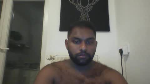 Snapshot of tamilpaiyan09 chatting on April 2026 08:50:01 PM tamilpaiyan09 online show from April 2026 08:50:01 PM