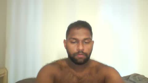 Snapshot of tamilpaiyan09 chatting on April 2026 07:20:01 AM tamilpaiyan09 online show from April 2026 07:20:01 AM