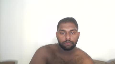 Snapshot of tamilpaiyan09 chatting on April 2026 01:11:01 PM tamilpaiyan09 online show from April 2026 01:11:01 PM