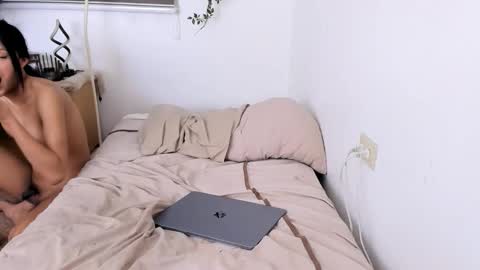 Snapshot of tamirayvonne chatting on March 2026 10:31:02 PM Hey Im Tamira You can call me babe. online show from March 2026 10:31:02 PM