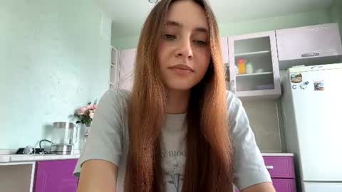 Jessy online show from July 2026 12:35:01 PM
