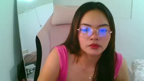 Angel online show from May 2026 05:34:01 AM